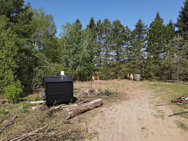 Outdoor wood stove | Image 27