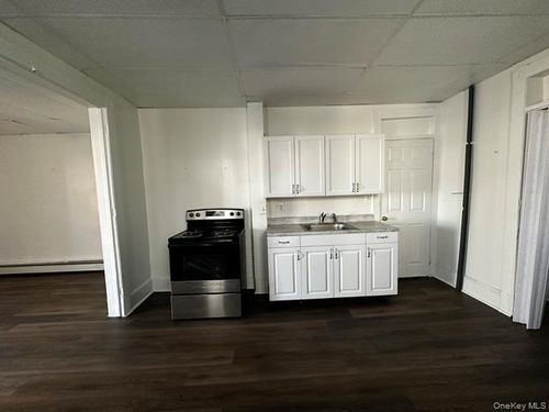 2-6 Sullivan Ave, Port Jervis, NY, 12771-1648 | Card Image