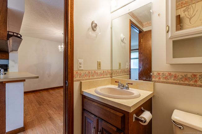 5 - 1 Oak Forest Dr, Condo with 2 bedrooms, 2 bathrooms and 2 parking in Manchester CT | Image 6
