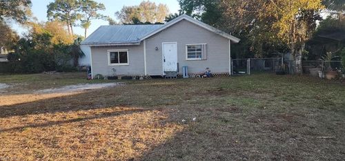 365 Clark St, North Fort Myers, FL, 33903-3307 | Card Image