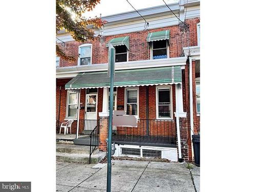 1110 Maple St, WILMINGTON, DE, 19805-4310 | Card Image