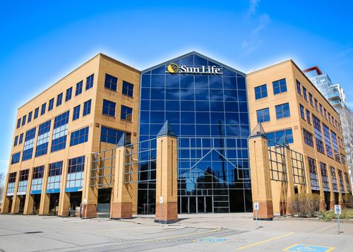 4th-fl-9050 Yonge St, Richmond Hill, ON, L4C9S6 | Card Image