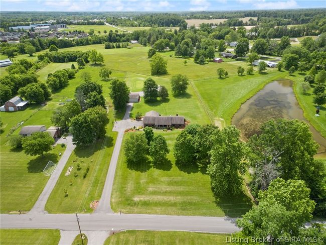 212 Biggs Rd, Home with 3 bedrooms, 2 bathrooms and null parking in Memphis IN | Image 49