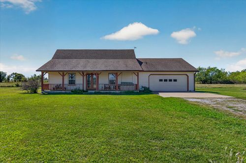 26115 Ns 4157 Rd, Nowata, OK, 74048-1402 | Card Image