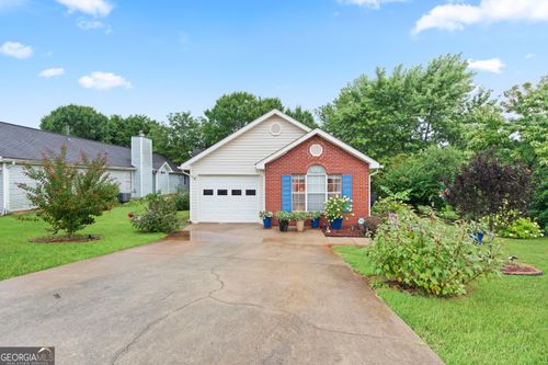 108 Samanthas Way, Mcdonough, GA, 30253-8938 | Card Image