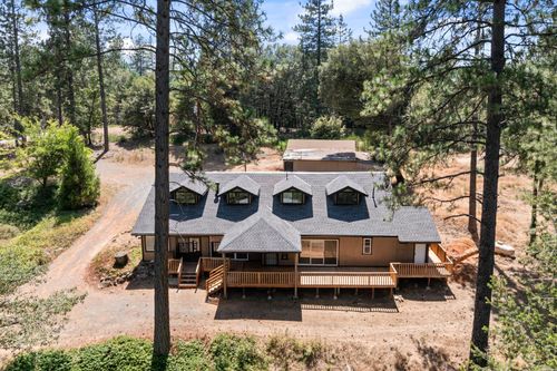 4080 Greenwood Road, Garden Valley, CA, 95633 | Card Image
