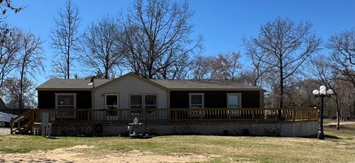 935 Indian Gap, Quitman, TX, 75783-3658 | Card Image
