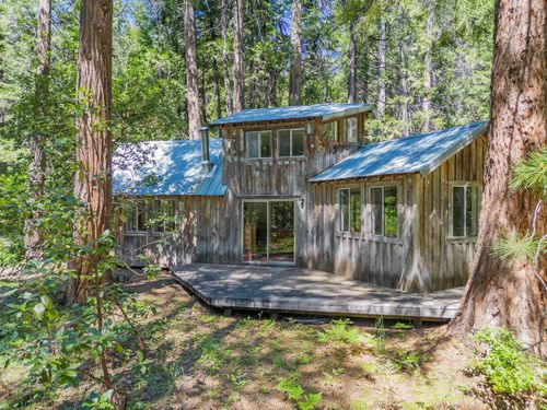 14138 La Porte Road, Strawberry Valley, CA, 95981 | Card Image