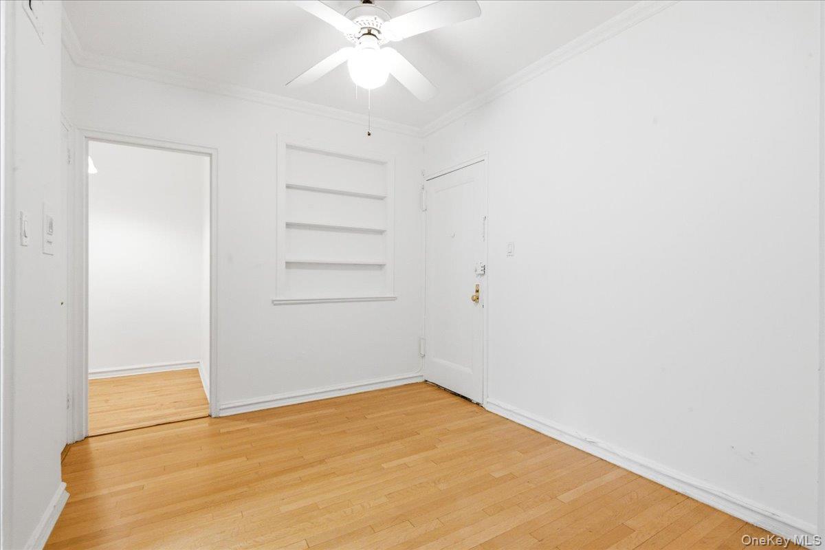 Residential in New York 2