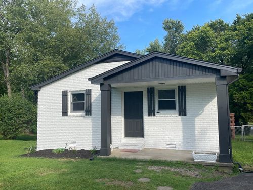 1018 5th Ave W, Springfield, TN, 37172-3404 | Card Image