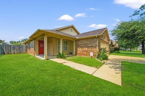 3414 Oaklawn Place Dr, Missouri City, TX, 77459-3496 | Card Image