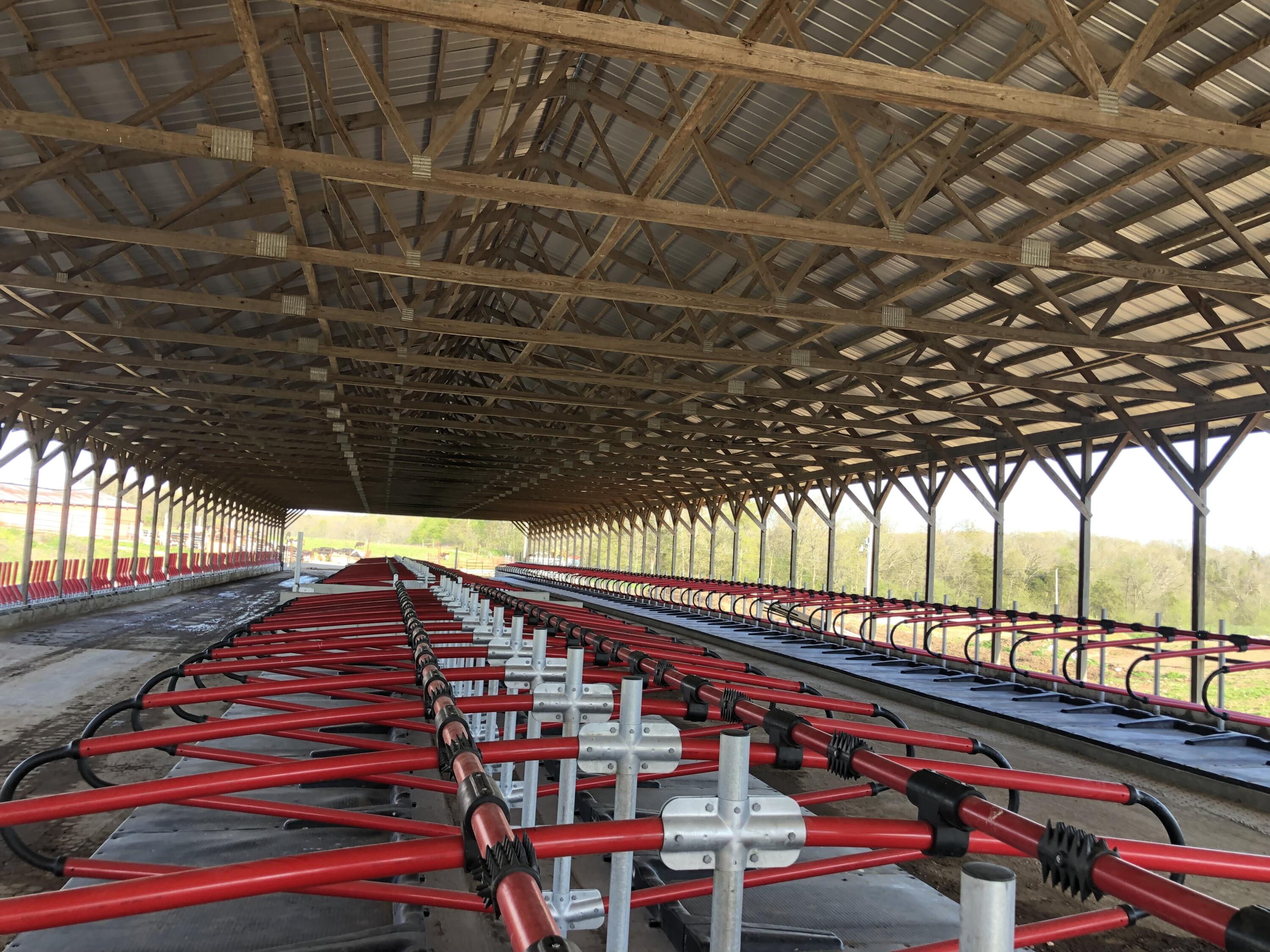Farm in Bucyrus 4