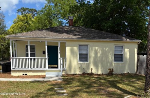 2105 Kingswood Rd, Jacksonville, FL, 32207-4319 | Card Image