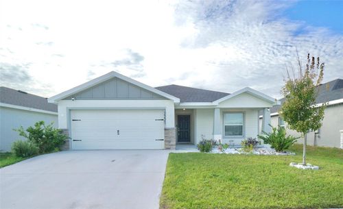 12221 Cypress Branch St, RIVERVIEW, FL, 33579-7711 | Card Image