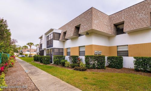 9107-2700 N Highway A1a, Indialantic, FL, 32903-2279 | Card Image