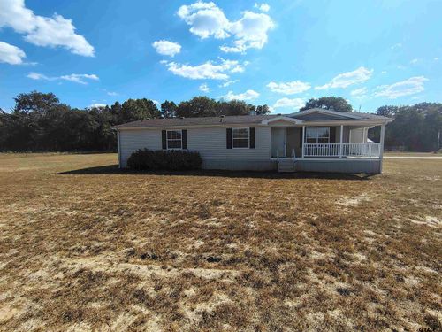 412 County Road 3820, Hawkins, TX, 75765-5409 | Card Image