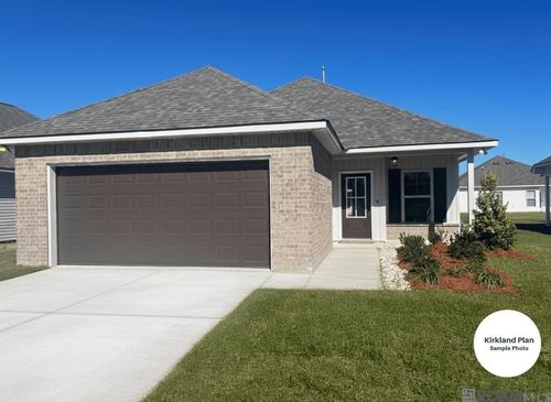 2259 Sherri'S Way, Port Allen, LA, 70767 | Card Image
