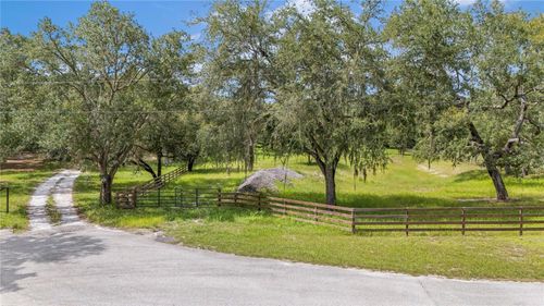 12541 Little Pete Ct, Hudson, FL, 34669-1222 | Card Image