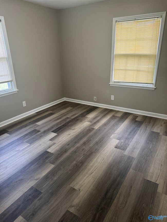 2804 Winchester Rd Nw, House other with 3 bedrooms, 2 bathrooms and null parking in Huntsville AL | Image 6
