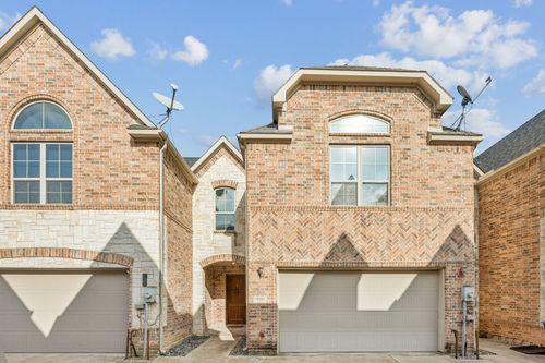 2210 Apollonia Ln, Dallas, TX, 75204-4621 | Card Image