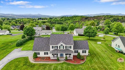 16 Fieldstone Ln, Barre, VT, 05641-8306 | Card Image