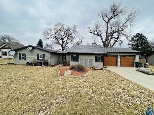 645 Likuwanta Dr, Dakota City, NE, 68731-3020 | Card Image