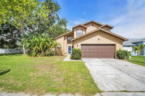 1715 Larabie Ct, Brandon, FL, 33511-1701 | Card Image