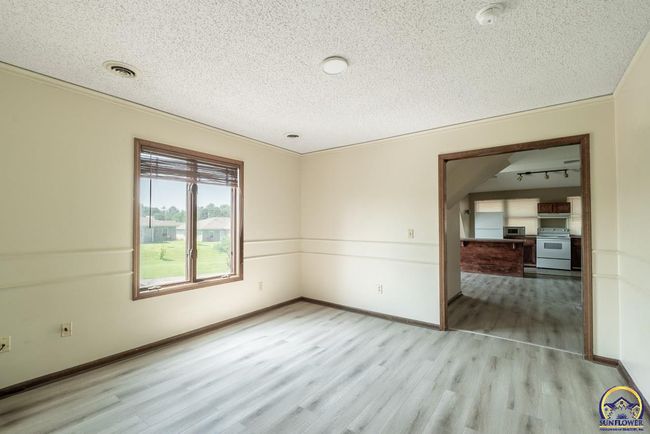 1505 Linn St, Home with 0 bedrooms, 0 bathrooms and null parking in Valley Falls KS | Image 14