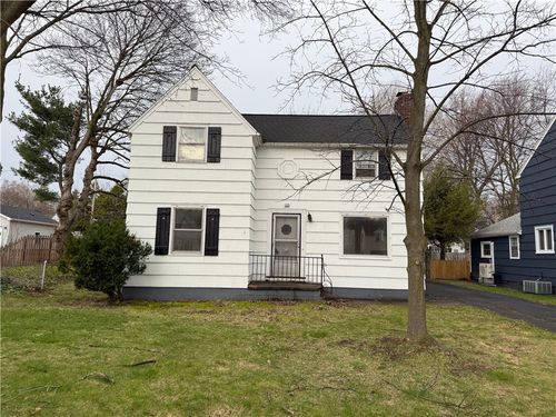 59 Hampshire Drive, Brighton, NY, 14618 | Card Image