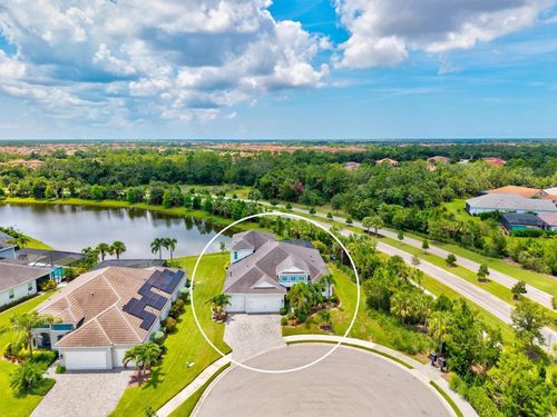 12301 Auburndale Court, VENICE, FL, 34293 | Card Image