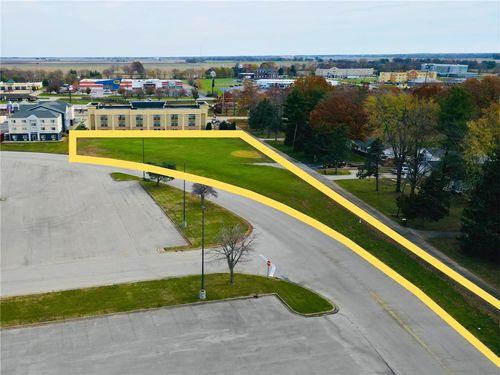  Hickory Point Development Lot 17, Forsyth, IL, 62535 | Card Image