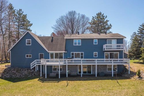 3702 Gull River Trl, Brainerd, MN, 56401-7957 | Card Image