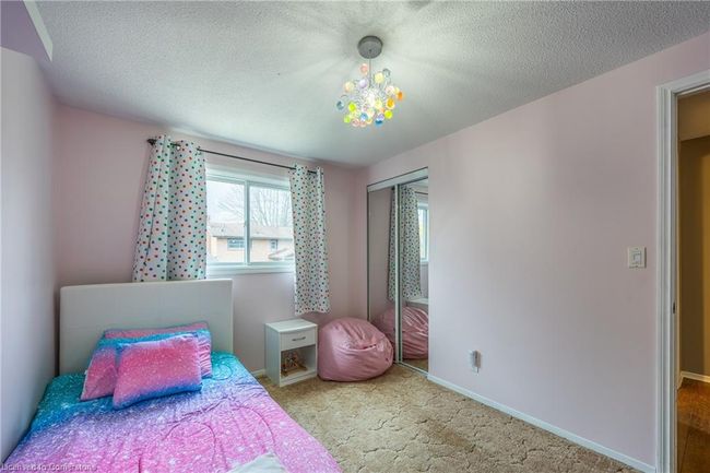 13 Aaron Dr, House other with 3 bedrooms, 2 bathrooms and 2 parking in Port Dover ON | Image 12