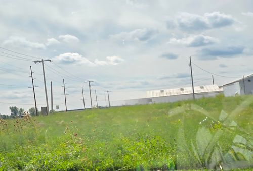 9440 Mississippi St, Crown Point, IN, 46307-8803 | Card Image