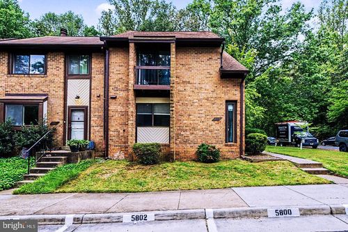 5800 Jacksons Oak Ct, BURKE, VA, 22015-2303 | Card Image