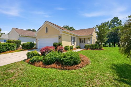 51 Cypress Run, Bluffton, SC, 29909-5080 | Card Image