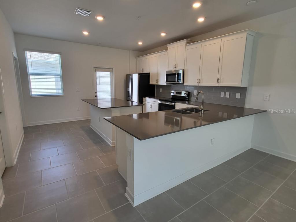 Residential Lease in ORLANDO 2