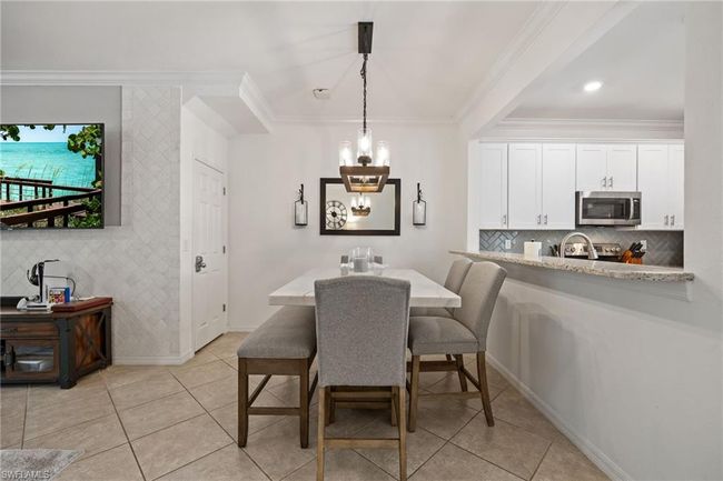 12532 Westhaven Way, Townhouse with 3 bedrooms, 3 bathrooms and 1 parking in FORT MYERS FL | Image 10