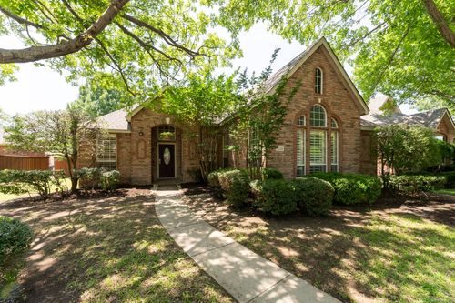 1329 Sherman Ct, Allen, TX, 75013-1101 | Card Image