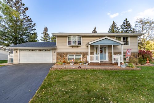 10 Herman Ct, Crete, IL, 60417-3011 | Card Image