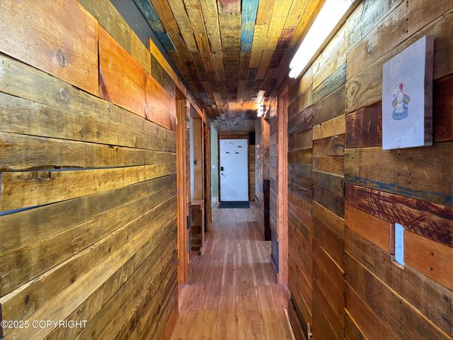 Hallway | Image 30