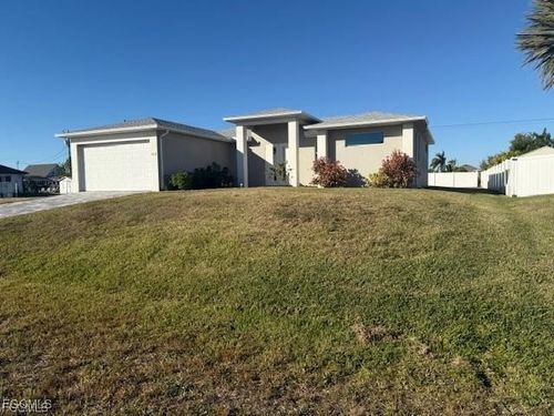 932 Nw 5th Ave, Cape Coral, FL, 33993-1165 | Card Image