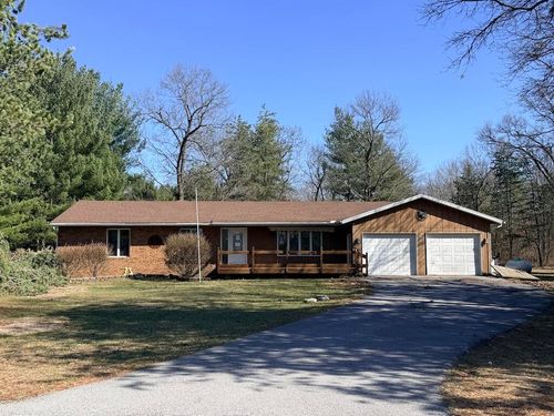 8901 N 489 W, Lake Village, IN, 46349-9444 | Card Image
