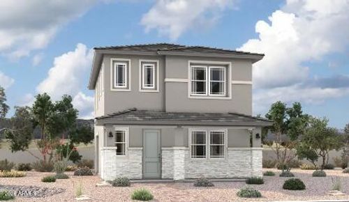 10297 S Cave Spring Trl, Apache Junction, AZ, 85120-0429 | Card Image