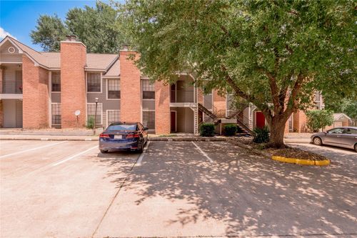 e3-2401 Sycamore Ave, Huntsville, TX, 77340-6163 | Card Image