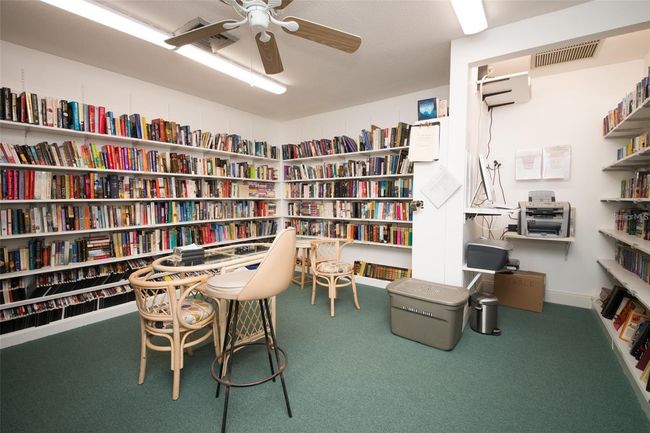 Library | Image 50