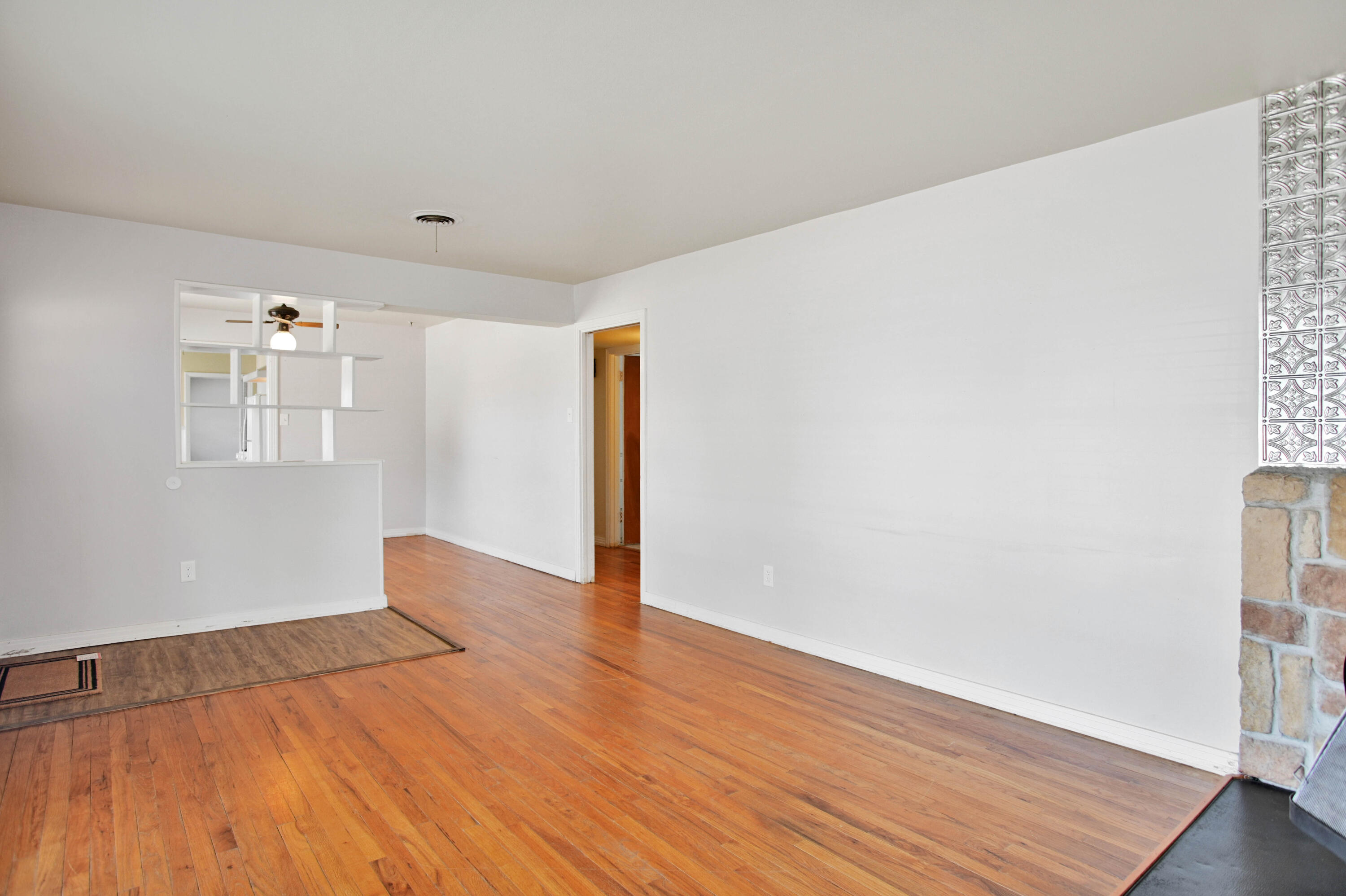Residential in Lubbock 4