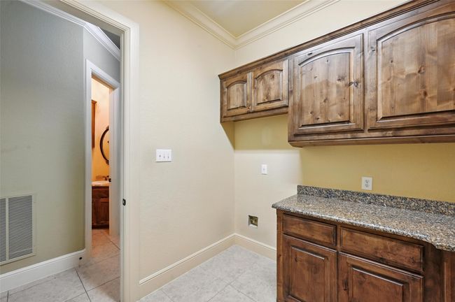 301 Post View Dr, House other with 2 bedrooms, 3 bathrooms and null parking in Aledo TX | Image 28