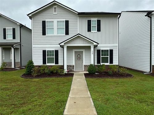 114 Feeney St, Bethlehem, GA, 30620-2083 | Card Image