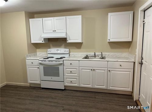 3-20 Railroad Ave, Plainfield, CT, 06374-1246 | Card Image